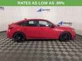 Certified 2024 Honda Civic Sport image 6