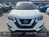 Used 2019 Nissan Rogue S w/ Special Edition Package image 3