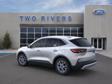 New 2024 Ford Escape Active image 4