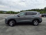 Used 2023 Hyundai Santa Fe SEL image 3