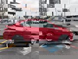 New 2024 Mitsubishi Mirage G4 LE image 5