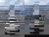 New 2023 Ford Escape Active image 5