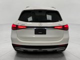 Certified 2025 Mercedes-Benz GLC 300 4MATIC image 4