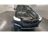 Used 2020 BMW X3 sDrive30i w/ Convenience Package image 3