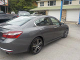 Used 2017 Honda Accord Sport Special Edition image 6