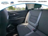 Used 2021 Chevrolet TrailBlazer LS image 4
