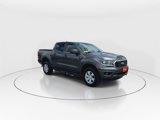 Used 2020 Ford Ranger XLT image 2