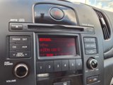 Used 2011 Kia Forte EX image 5