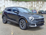 Used 2023 Kia Sportage LX image 2