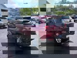 Used 2016 Jeep Cherokee Limited w/ Luxury Group image 4