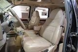 Used 2001 Ford Excursion Limited image 3