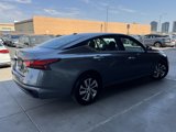 Used 2020 Nissan Altima 2.5 S image 4