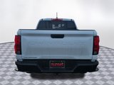 New 2024 Chevrolet Colorado W/T w/ WT Convenience Package image 6