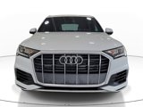 Used 2021 Audi Q7 3.0T Premium Plus w/ Premium Plus Package image 3