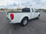 Used 2018 Nissan Frontier SV image 6