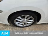 Used 2011 Nissan Maxima 3.5 SV w/ Premium Pkg image 3
