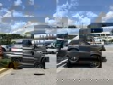 Certified 2020 Ford Explorer ST w/ ST Street Pack image 4