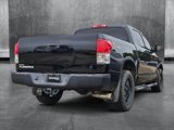 Used 2013 Toyota Tundra 2WD CrewMax image 4