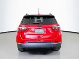 Used 2019 Jeep Compass Altitude image 6