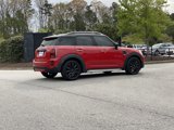 Used 2021 MINI Cooper Countryman image 3