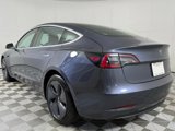 Used 2020 Tesla Model 3 Standard Range Plus image 5