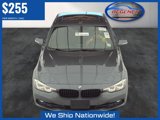 Used 2018 BMW 330i xDrive Sedan image 2