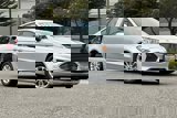 Used 2019 Ford Fusion SE image 2