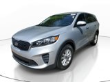 Used 2019 Kia Sorento L image 3
