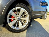 Used 2019 Ford Explorer Limited w/ Class III Trailer Tow Package image 2