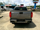 Used 2022 Chevrolet Colorado Z71 image 3