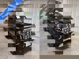 New 2026 GMC Terrain Denali image 3