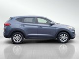 Used 2021 Hyundai Tucson Value image 4