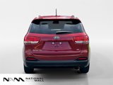 Used 2017 Kia Sorento LX image 4