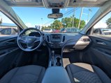 Used 2019 Chevrolet Traverse LS image 2