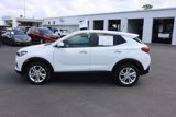 Certified 2023 Buick Encore GX Preferred w/ Cold Weather Comfort Package image 5