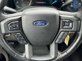 Used 2015 Ford F150 XLT w/ Equipment Group 302A Luxury image 5