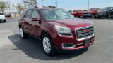 Used 2016 GMC Acadia SLT w/ Premium Edition image 2