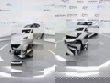 New 2025 Cadillac CT5 Sport w/ Technology Package image 4