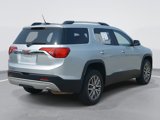 Used 2019 GMC Acadia SLE image 5