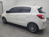 Used 2019 Mitsubishi Mirage ES image 3