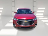 Used 2019 Chevrolet Traverse LT w/ LT Premium Package image 2