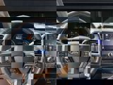 Used 2015 Ford F150 4x4 SuperCrew image 3