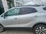 Certified 2022 Buick Encore Preferred w/ Safety Package image 4