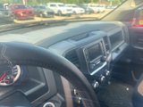 Used 2016 RAM 1500 Express w/ Black Ram 1500 Express Group image 5