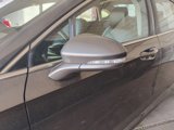 Used 2020 Ford Fusion Titanium image 5