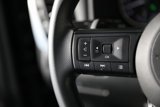 Used 2023 Nissan Rogue S image 4