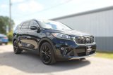 Certified 2020 Kia Sorento EX image 3