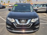 Used 2020 Nissan Rogue SL image 2