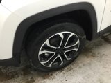 Used 2022 Jeep Compass Limited image 4