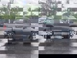 Used 2022 RAM 1500 Laramie image 4